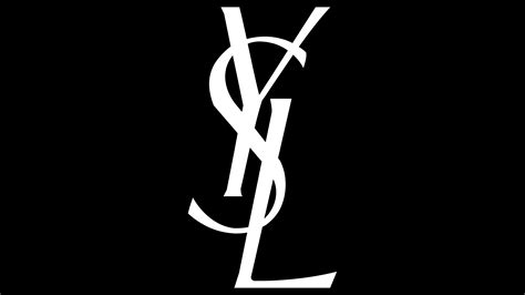 ysl se|ysl meaning.